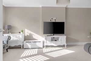 Photo 5- click for photo gallery